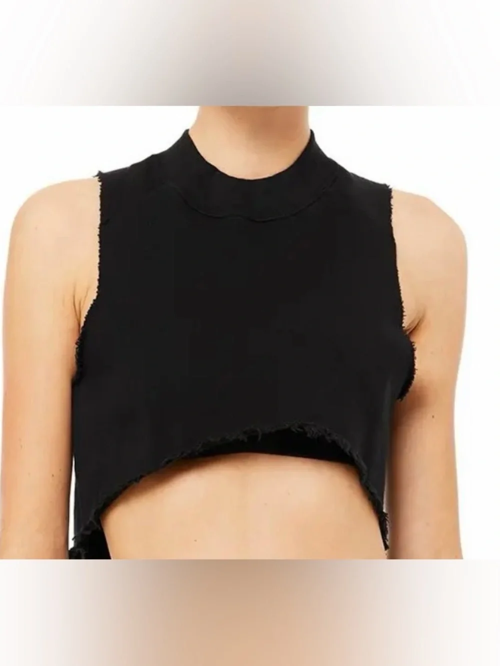ALO Yoga Effortless Tank